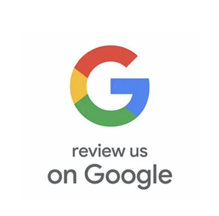 Google Reviews