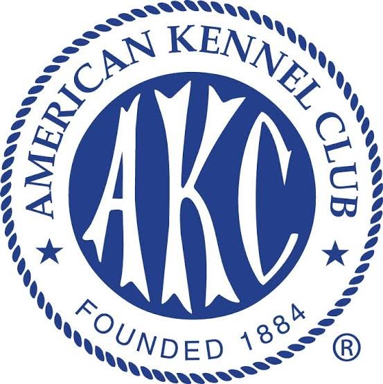 American Kennel Club Logo